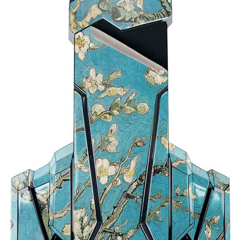 Almond Branches in Bloom by Van Gogh BENGOO G9000 Skin